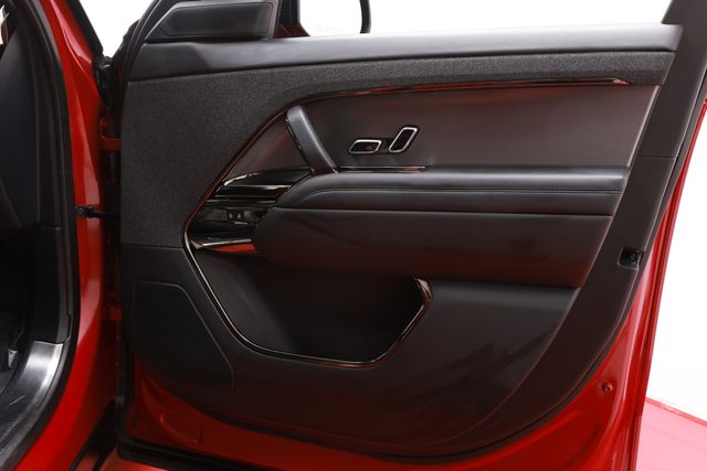 2024 Land Rover Range Rover Sport SE Dynamic - Photo 18