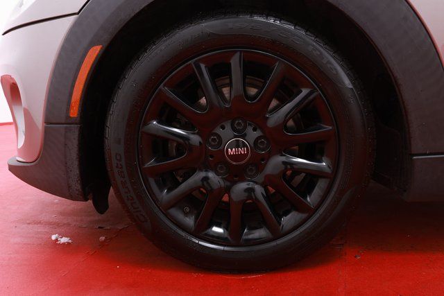 2020 MINI Hardtop 4 Door - Photo 23