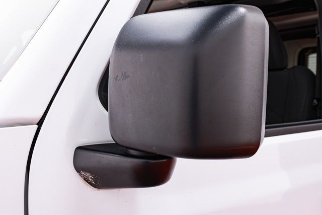 2025 Jeep Wrangler 4-Door Sahara - Photo 31