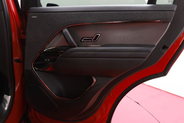 2024 Land Rover Range Rover Sport SE Dynamic - Photo 19