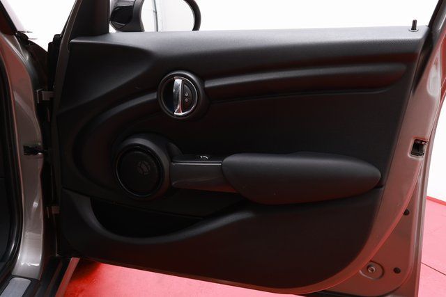 2020 MINI Hardtop 4 Door - Photo 18
