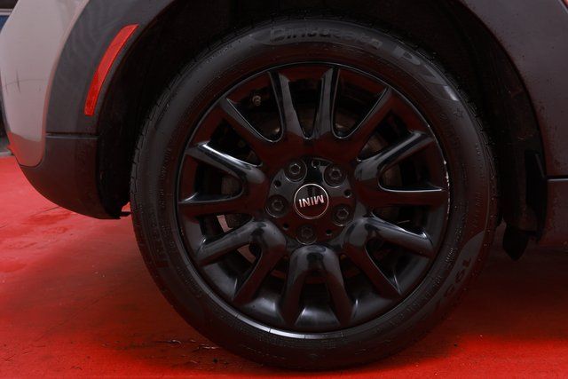 2020 MINI Hardtop 4 Door - Photo 25