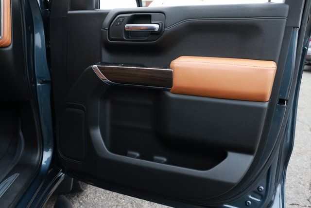 2019 Chevrolet Silverado 1500 LT - Photo 19