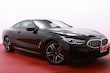 BMW 8 Series