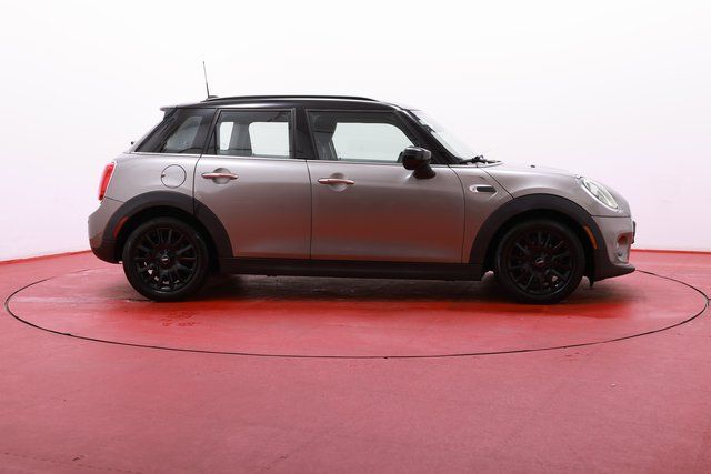 2020 MINI Hardtop 4 Door - Photo 6