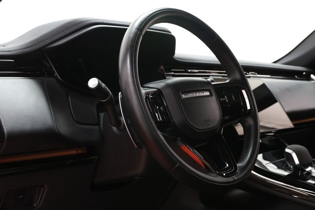 2024 Land Rover Range Rover Sport SE Dynamic - Photo 22