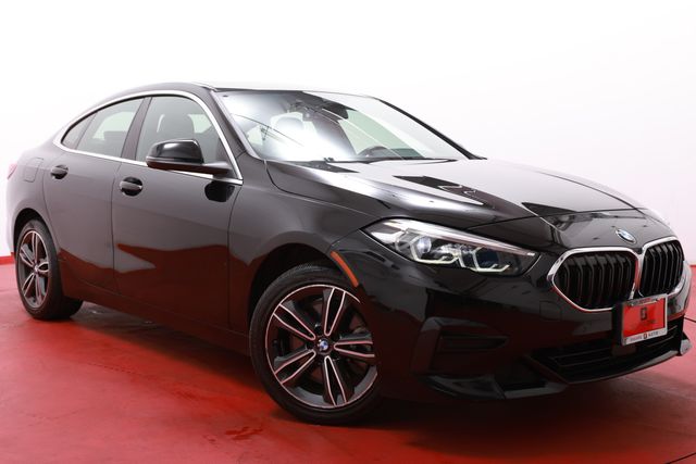 2024 BMW 2 Series 228i sDrive Gran Coupe's photo