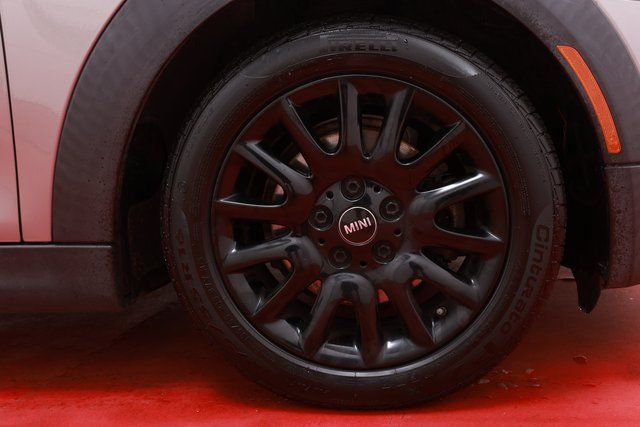 2020 MINI Hardtop 4 Door - Photo 26
