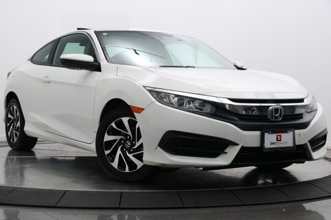 2017 Honda Civic Lx P >> Used 2017 Honda Civic For Sale At Square One Auto Vin 2017 Honda Civic Lx P >> Used 2017 Honda Civic For Sale At Square One Auto Vin