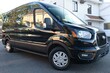  Ford Transit-350