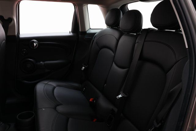 2020 MINI Hardtop 4 Door - Photo 11