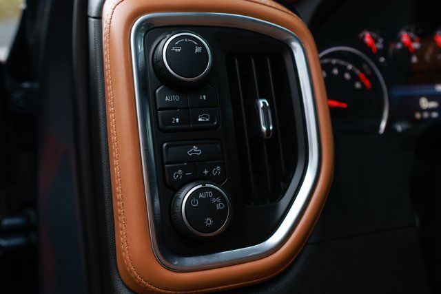 2019 Chevrolet Silverado 1500 LT - Photo 24