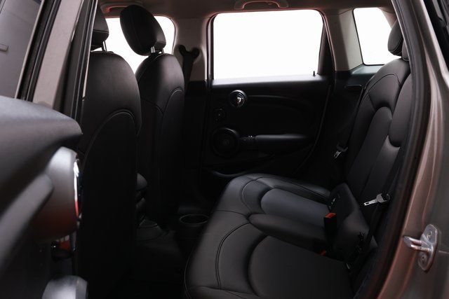2020 MINI Hardtop 4 Door - Photo 12