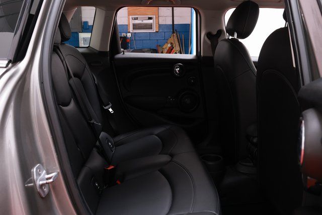 2020 MINI Hardtop 4 Door - Photo 14