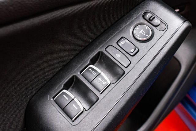 2023 Honda Civic Sport - Photo 19
