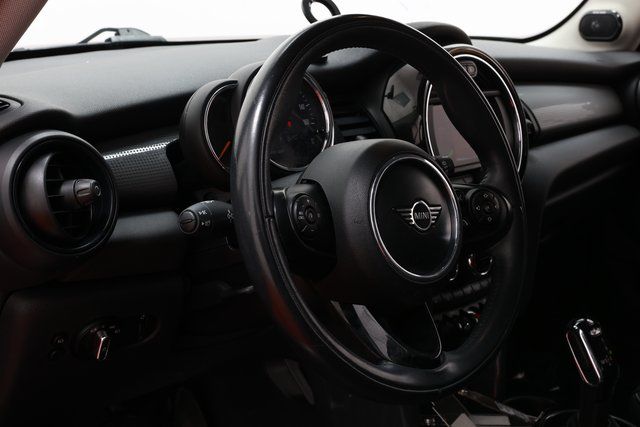 2020 MINI Hardtop 4 Door - Photo 22