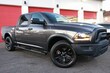 Ram 1500 Classic