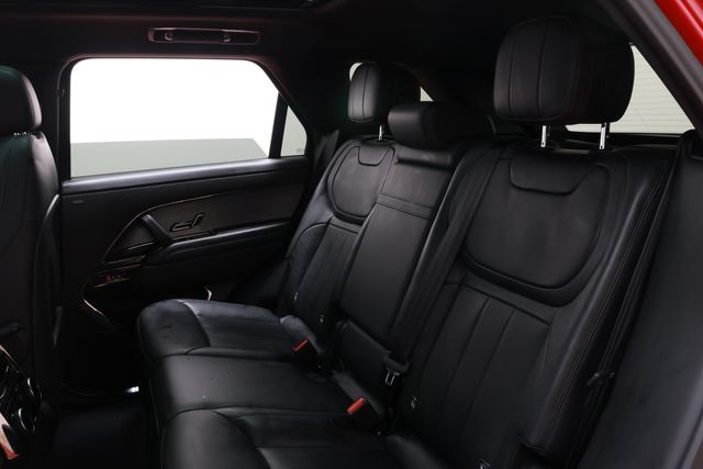 2024 Land Rover Range Rover Sport SE Dynamic - Photo 12