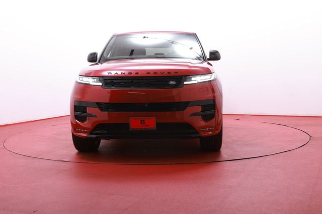 2024 Land Rover Range Rover Sport SE Dynamic - Photo 7