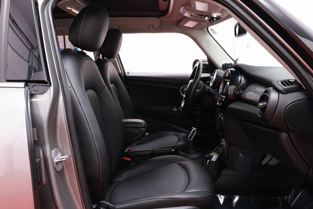 2020 MINI Hardtop 4 Door - Photo 15