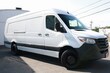 Mercedes-Benz Sprinter 3500