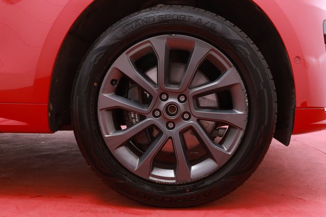 2024 Land Rover Range Rover Sport SE Dynamic - Photo 26