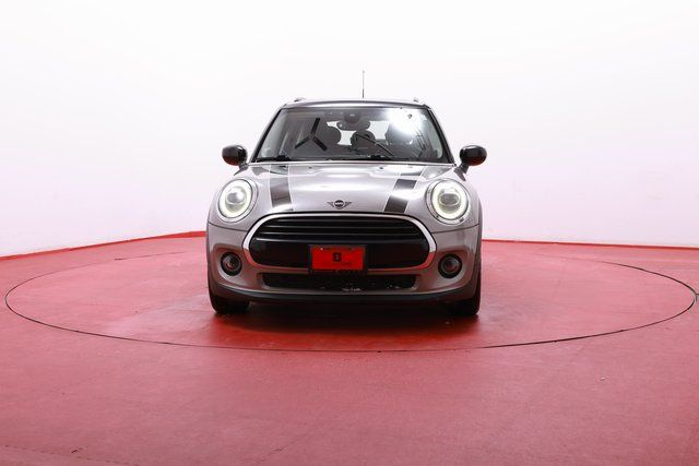 2020 MINI Hardtop 4 Door - Photo 7