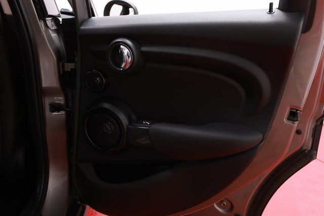 2020 MINI Hardtop 4 Door - Photo 19