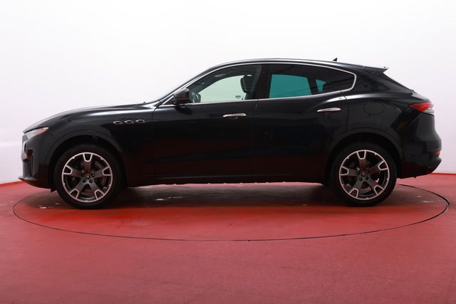 2023 Maserati Levante Modena - Photo 2