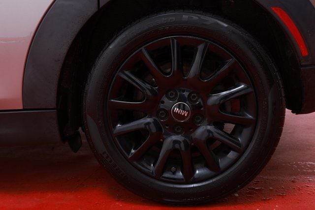 2020 MINI Hardtop 4 Door - Photo 24