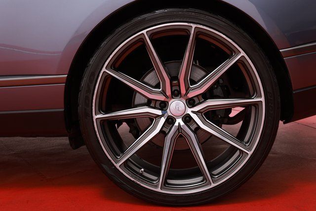 2021 Land Rover Range Rover Autobiography - Photo 23