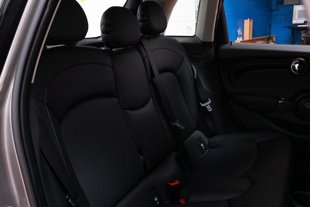 2020 MINI Hardtop 4 Door - Photo 13