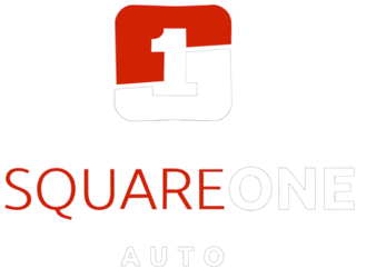 Square One Auto
