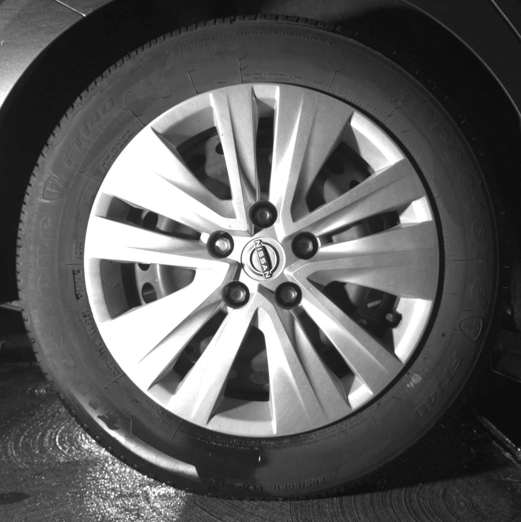 Thumbnail: 2025 Nissan Sentra - 12