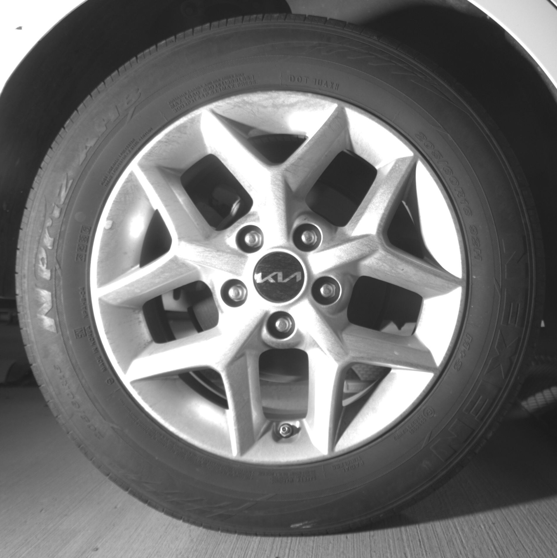 Thumbnail: 2025 Kia Soul - 12