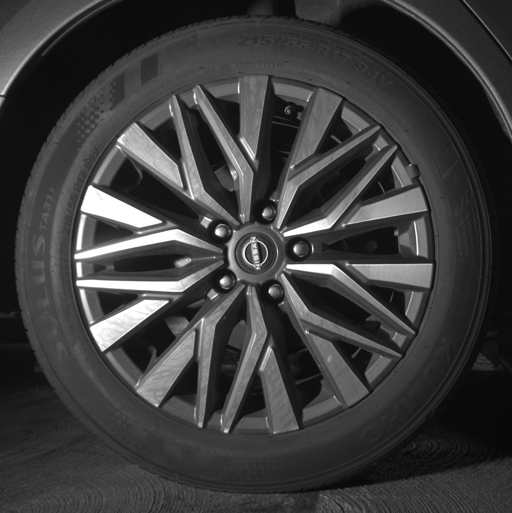 Thumbnail: 2025 Nissan Altima - 12