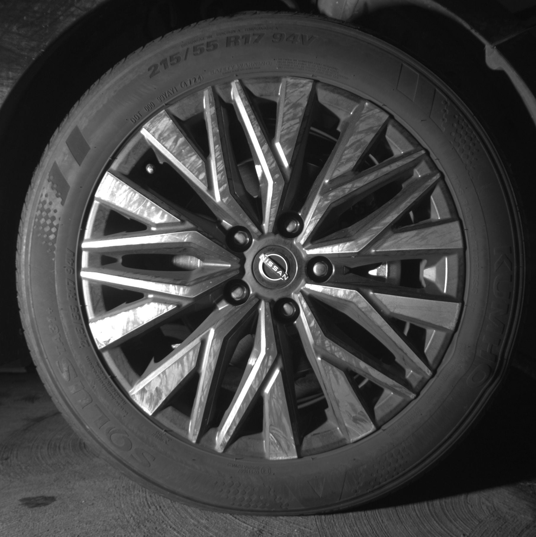 Thumbnail: 2025 Nissan Altima - 10