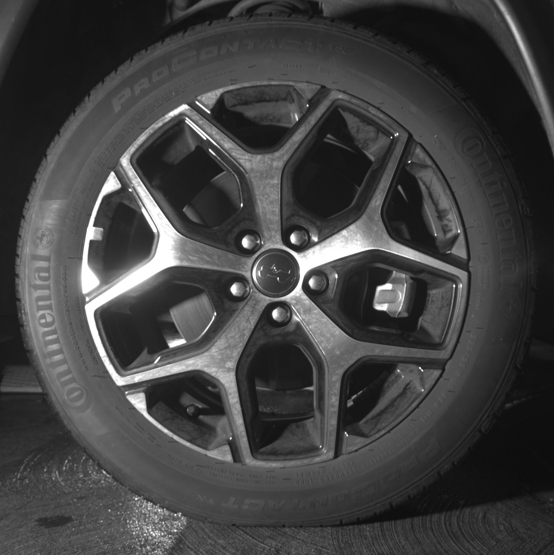 Thumbnail: 2025 Jeep Compass - 10