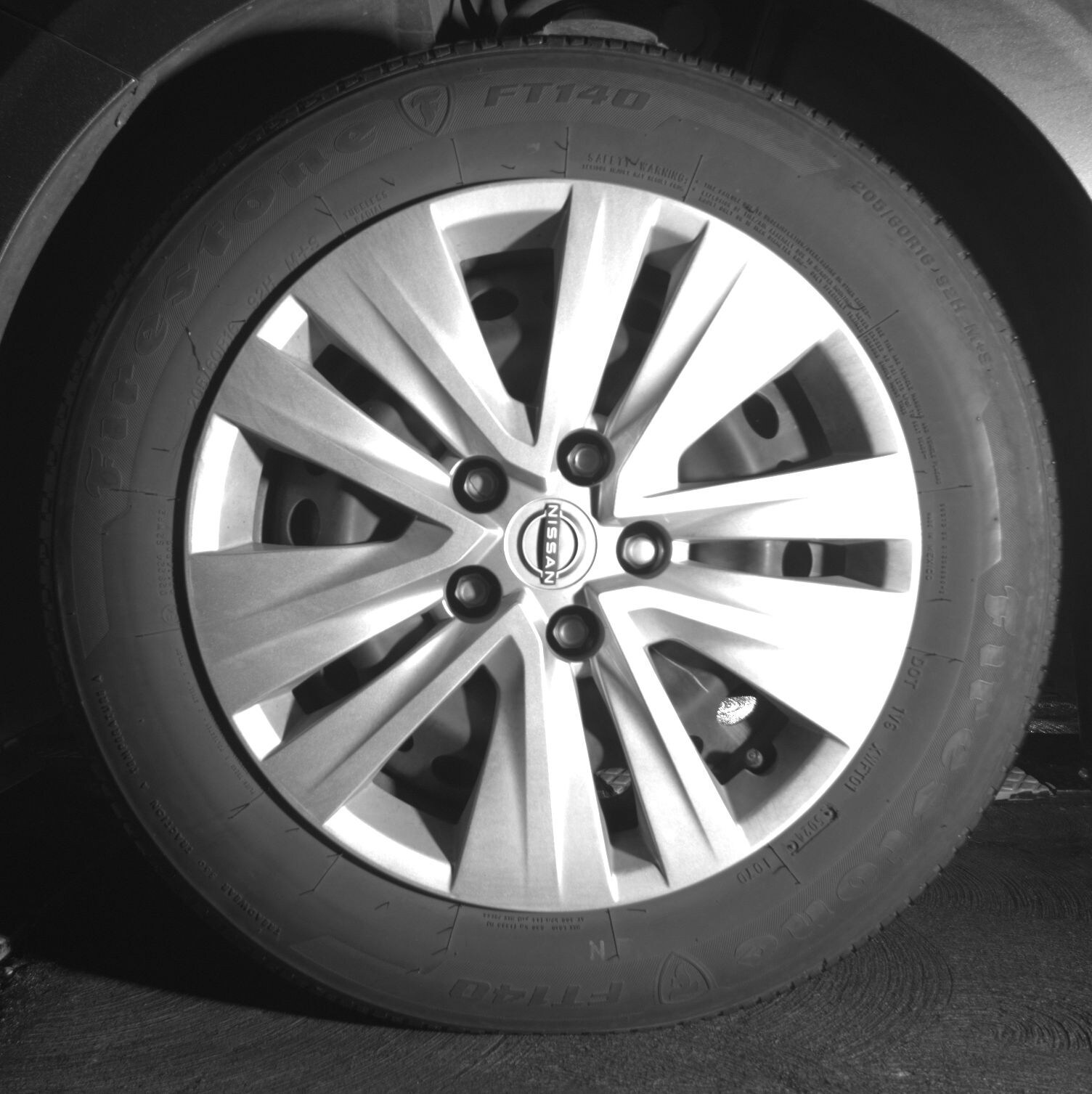 Thumbnail: 2025 Nissan Sentra - 9