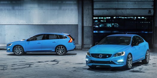 polestar 2 to 1.jpg