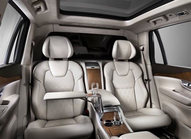 Excellance Interior table.jpg