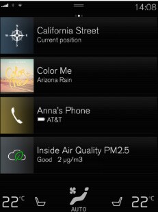 Air Purifier display.jpg