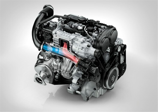 engine.jpg