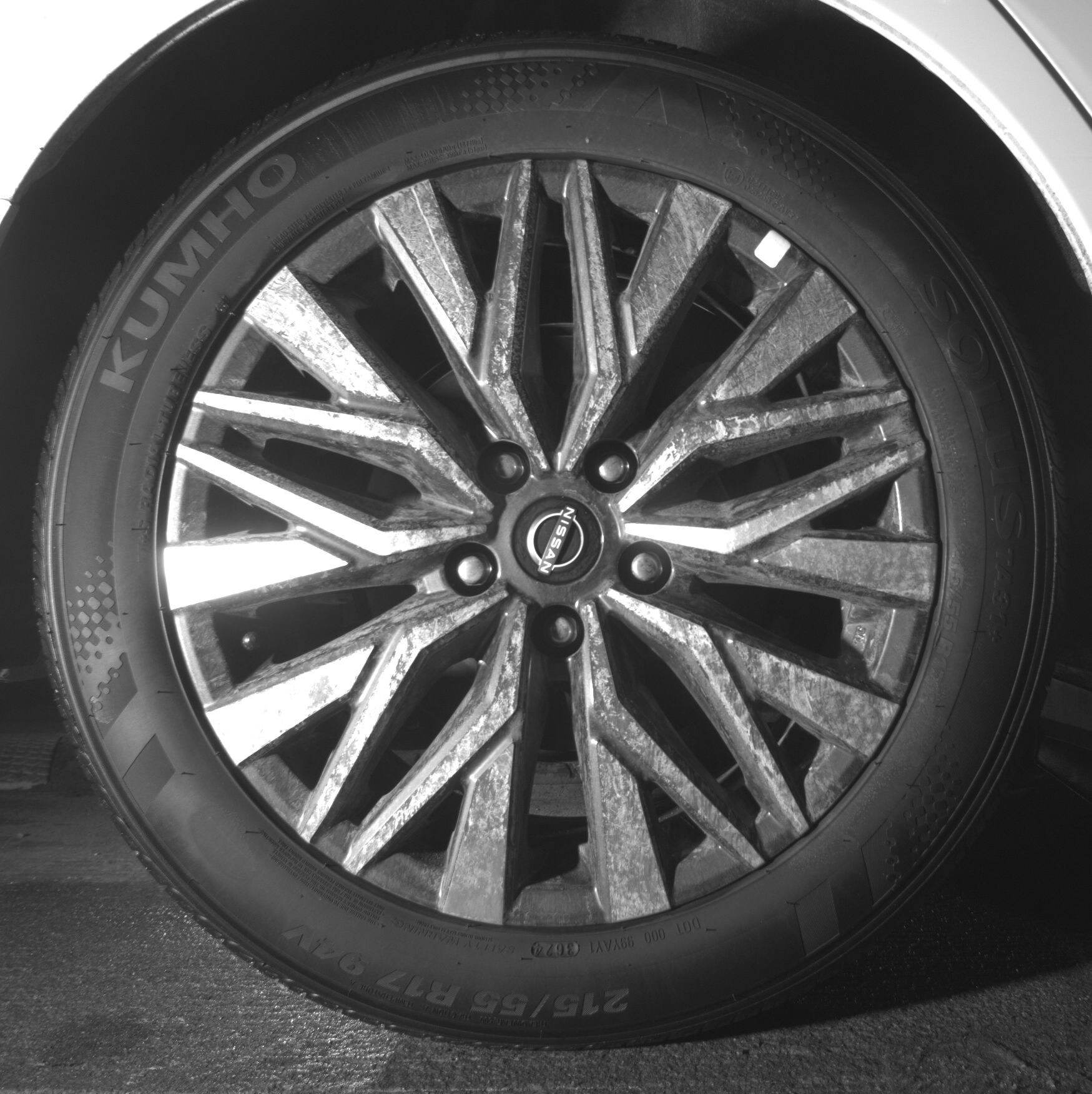 Thumbnail: 2025 Nissan Altima - 12