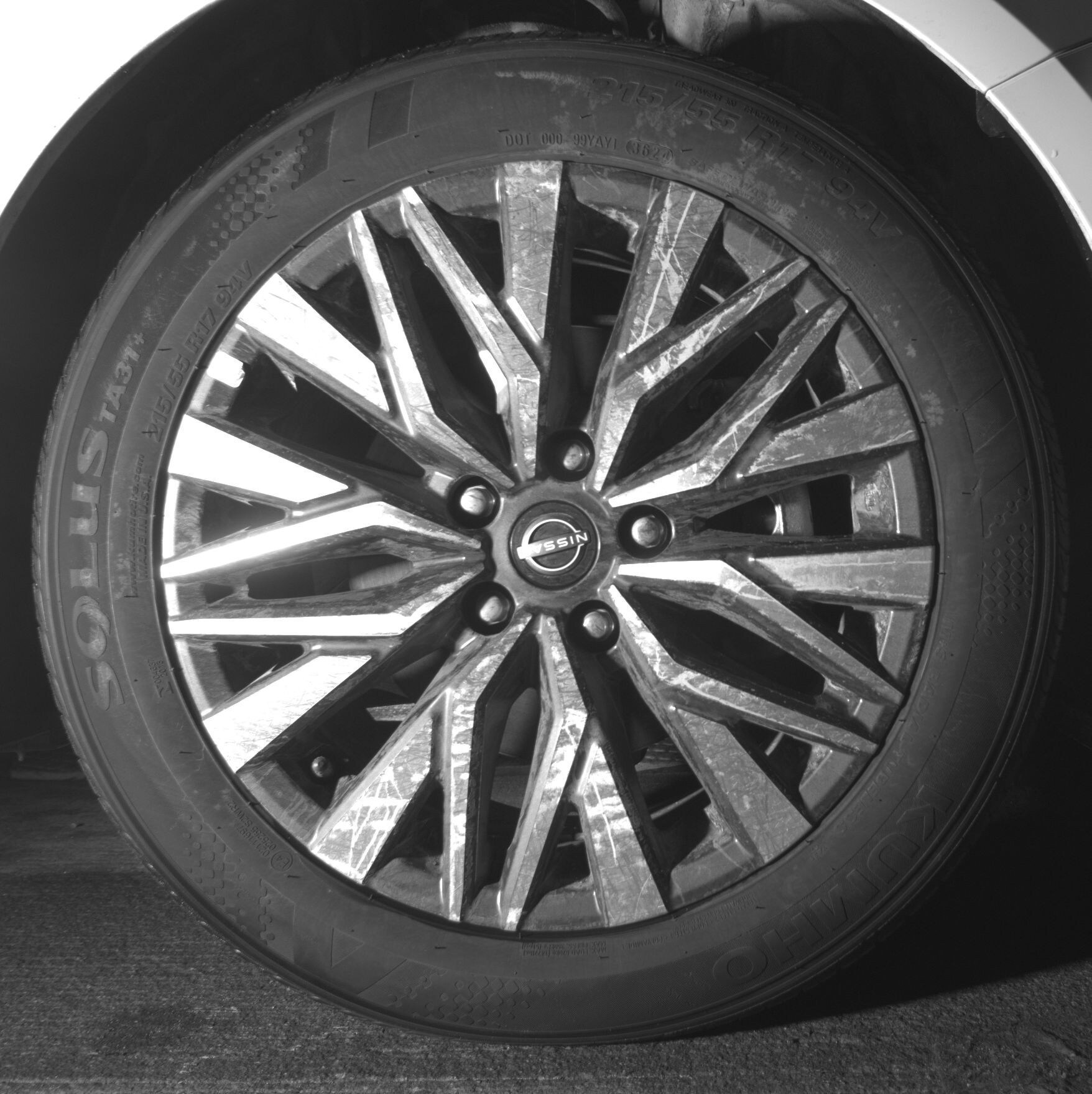 Thumbnail: 2025 Nissan Altima - 10