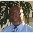 Bernard Riley