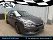 Used 2019 Subaru Impreza 2.0i Sedan