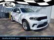 Used 2022 Dodge Durango GT Plus SUV