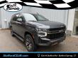 Used 2021 Chevrolet Tahoe Z71 SUV