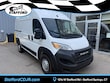 Ram ProMaster